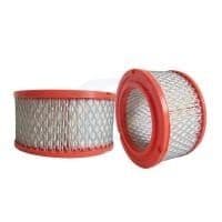 Анонс фото Воздушный фильтр для винтового компрессора ВК-52М Бежецкого завода "АСО"