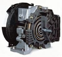 Спиральный блок Remeza SL-210.JGB 4036010030 | DILEKS.RU