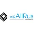 Винтовые компрессоры AirAllRus в Челябинске  | DILEKS.RU