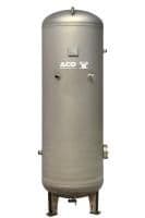  Ресивер РВ 500-02/16 Бежецк в Челябинске  | DILEKS.RU