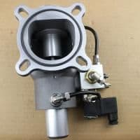 Анонс фото Впускной клапан VMC 600.5120