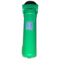 магистральным фильтр GF-090 GEPROM