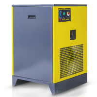 Осушитель воздуха Comprag RDX-52