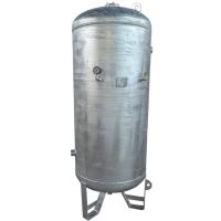  Ресивер вертикальный РВ-900/11ГЦ GEPROM в Челябинске  | DILEKS.RU