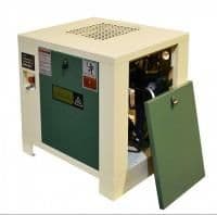 Винтовой компрессор CA-11/8-GA в Челябинске | DILEKS.RU