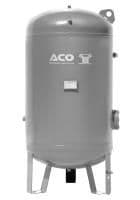  Ресивер РВ 280-02/16 Бежецк в Челябинске  | DILEKS.RU