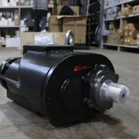 Винтовой блок YNE143RB | DILEKS.RU