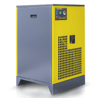 Осушитель воздуха Comprag RDX-30