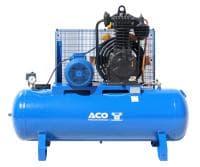 Поршневой компрессор С415М5-10 Бежецк