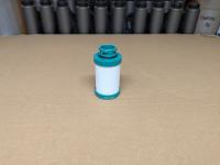 Анонс фото Картридж для магистрального фильтра GEPROM GE-015 (1 мкр)