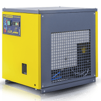 Осушитель воздуха Comprag RDX-12