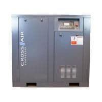 Винтовой компрессор DL-45/13GA в Челябинске | DILEKS.RU