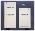 Винтовые компрессоры EXDM в Челябинске | DILEKS.RU Винтовые компрессоры EXDM в Челябинске | DILEKS.RU