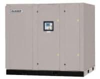 Винтовой компрессор SK90-13/F в Челябинске | DILEKS.RU