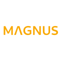 Винтовые компрессоры Magnus в Челябинске  | DILEKS.RU
