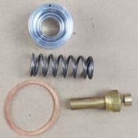 Анонс фото Ремкомплект термостата 70° NK 100 | 115211