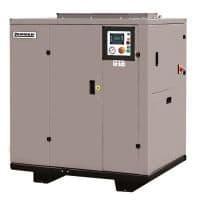 Винтовой компрессор SK30-13 в Челябинске | DILEKS.RU