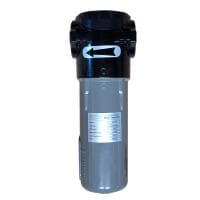 Анонс фото Циклонный сепаратор GS-025 GEPROM