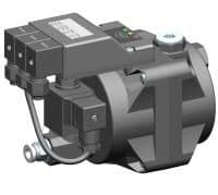 Анонс фото Электронный конденсатоотводчик CDS-800