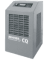 Фото раздела Рефрижераторные осушители RENNER RKT-CQ Фото раздела Рефрижераторные осушители RENNER RKT-CQ