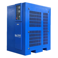 Анонс фото Рефрижераторный осушитель КМ-РО8,5