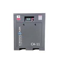 Винтовой компрессор CA132-16GA в Челябинске | DILEKS.RU