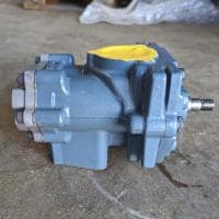 Винтовой блок OIS D-20 (C43)(1616903490)