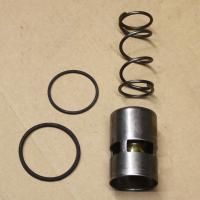 Анонс фото Ремкомплект термостата 71°C 10007 ( 30638 )