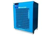 Анонс фото Рефрижераторный осушитель ARIACOM MPiT 0440