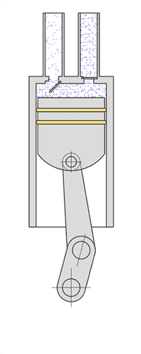 vert_piston_compr.gif