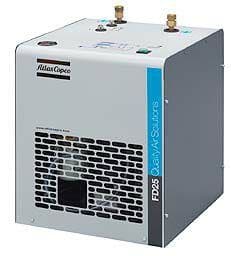 refrizheratornye_atlas_copco.jpg refrizheratornye_atlas_copco.jpg