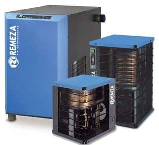 РЕФРИЖЕРАТОРНЫЕ ОСУШИТЕЛИ REMEZA СЕРИИ RFD.jpg РЕФРИЖЕРАТОРНЫЕ ОСУШИТЕЛИ REMEZA СЕРИИ RFD.jpg