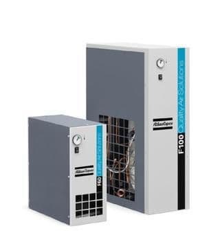 atlascopco_f60_f100_320.jpg atlascopco_f60_f100_320.jpg