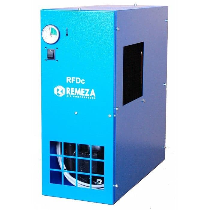 РЕФРИЖЕРАТОРНЫЕ ОСУШИТЕЛИ REMEZA СЕРИИ RFDC.jpg РЕФРИЖЕРАТОРНЫЕ ОСУШИТЕЛИ REMEZA СЕРИИ RFDC.jpg