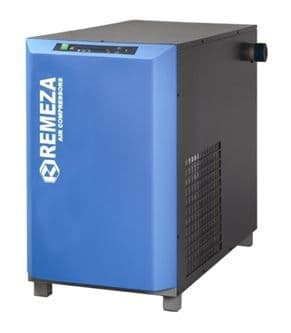 4243223667_1408612027.jpg 4243223667_1408612027.jpg