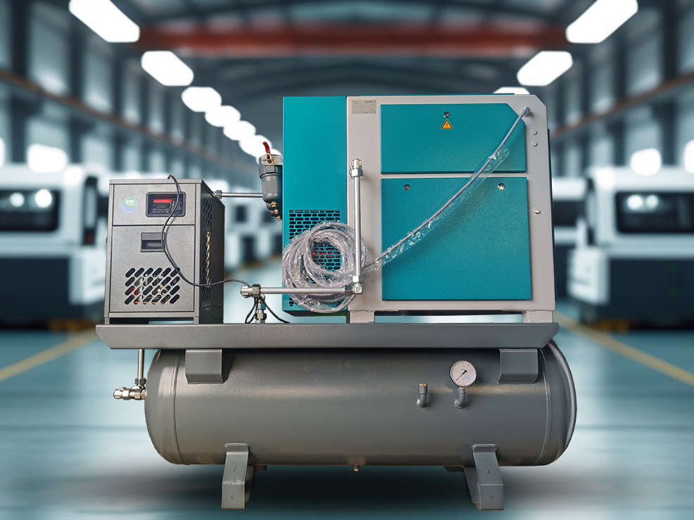 Компрессорная станция металлообработка.jpg