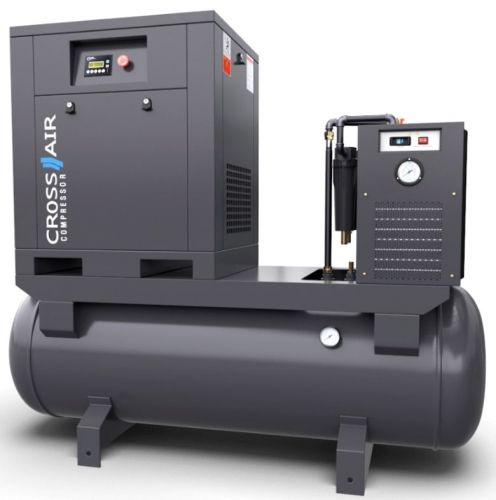 Винтовой компрессор CrossAir CA-500-DRY.jpg