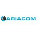 Ресиверы ARIACOM Ресиверы ARIACOM