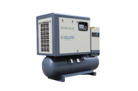 Винтовой компрессор EXELUTE EX-RD 22/16 LC IP54
