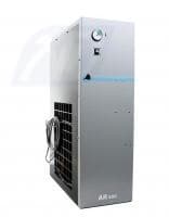 Рефрижераторный осушитель ARIACOM AR 0650