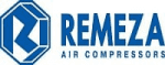 Remeza (Aircast)