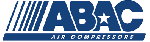 Компрессорное оборудование ABAC Компрессорное оборудование ABAC