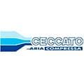 Адсорбционные осушители Ceccato