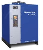 Рефрижераторный осушитель ARIACOM AR 3500