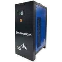 Анонс фото Рефрижераторный осушитель ARIACOM DD 610