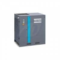 Винтовой компрессор AtlasCopco G22 7.5 FF