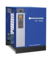 Рефрижераторный осушитель ARIACOM AR 1500