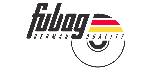 Fubag Fubag