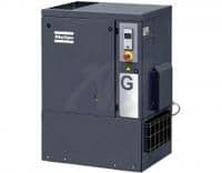 Винтовой компрессор AtlasCopco G7 10P FM в Челябинске | DILEKS.RU