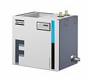 Рефрижераторный осушитель FD 70
